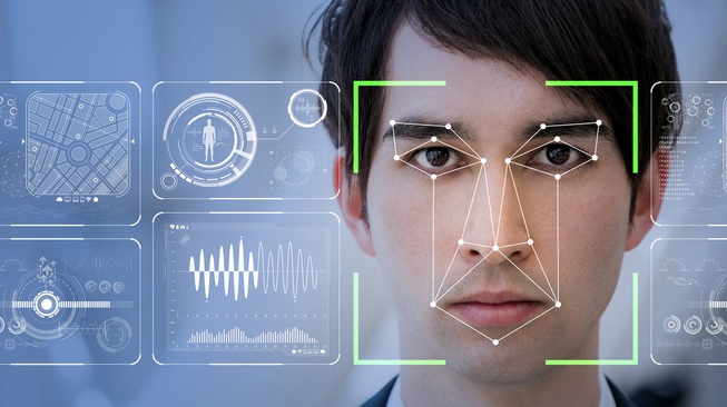 Teknologi Face Recognition di Antara Kebaikan dan Keburukan Teknologi Face Recognition di Antara Kebaikan dan Keburukan