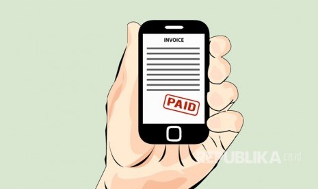 Begini Langkah Modalku Hadapi Peminjam yang Menunggak Begini Langkah Modalku Hadapi Peminjam yang Menunggak