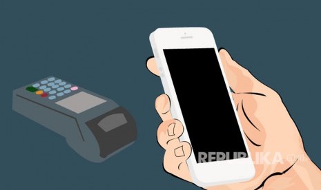 Tips Kelola Bisnis dengan Uang Pinjaman Online Tips Kelola Bisnis dengan Uang Pinjaman Online