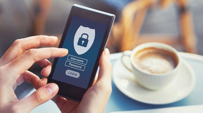 Nomor Telepon, Identitas Maha Penting di Zaman Digital Nomor Telepon, Identitas Maha Penting di Zaman Digital