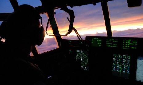 Bali Tunggu Kedatangan Pilot Perempuan Afganistan Pertama Bali Tunggu Kedatangan Pilot Perempuan Afganistan Pertama