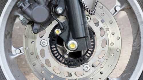 Rem ABS Pada Sepeda Motor Seberapa Pentingnya Kah Uzone Rem ABS Pada Sepeda Motor Seberapa Pentingnya Kah Uzone