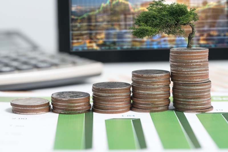 Indigo dan Mimpi Seribu Startup bagi Jokowi Indigo dan Mimpi Seribu Startup bagi Jokowi