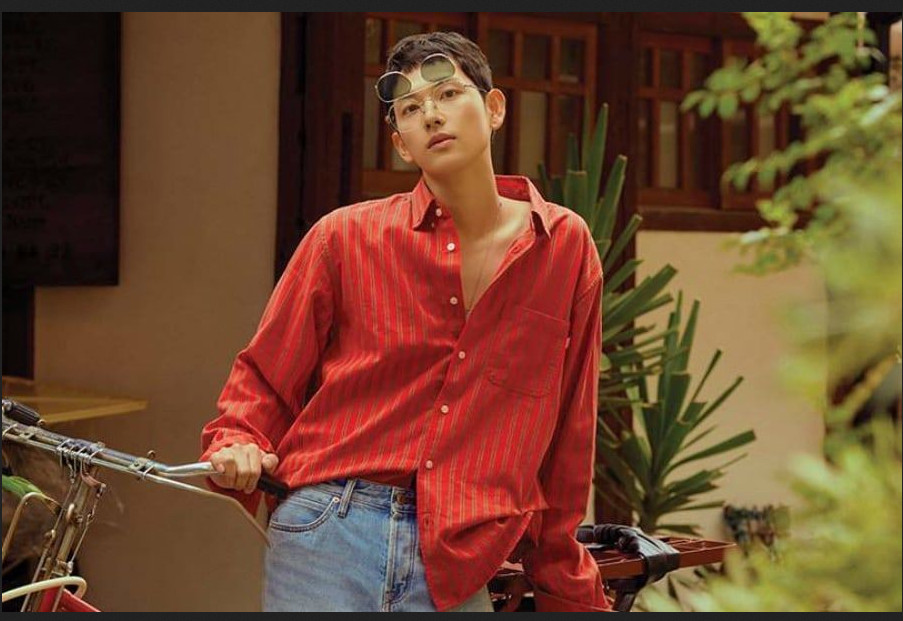 Im Siwan Mendapat Cuti Lebih Banyak Selama Wajib Militer, Ini Penjelasan Agensi Im Siwan Mendapat Cuti Lebih Banyak Selama Wajib Militer, Ini Penjelasan Agensi