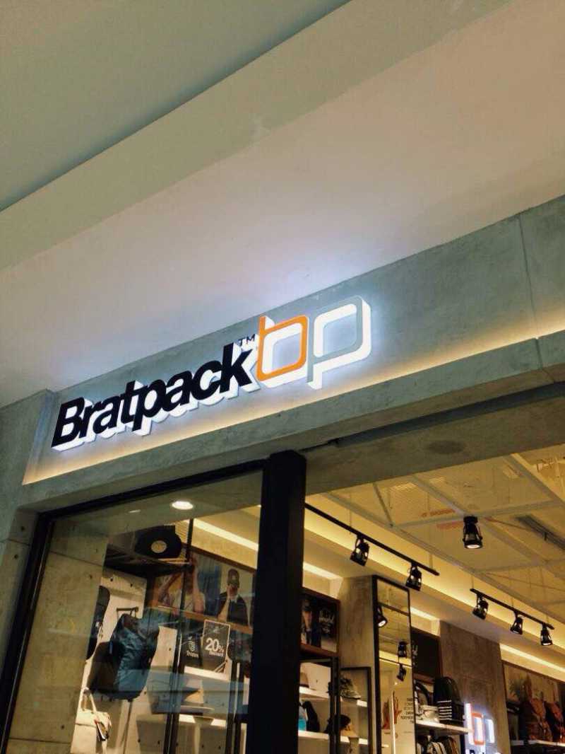 fitflop store jakarta fitflop store jakarta