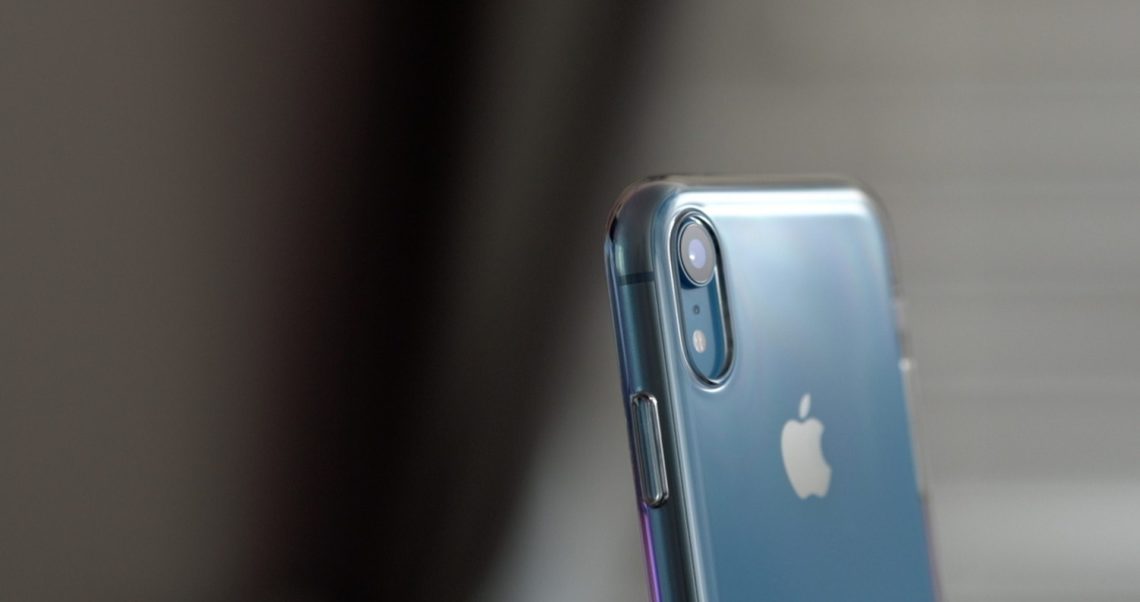 Tahun Depan Penjualan iPhone Bakal Turun Lagi? Tahun Depan Penjualan iPhone Bakal Turun Lagi?