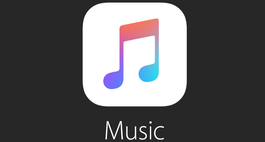 Apple Music Promo Produk via Perangkat Android Apple Music Promo Produk via Perangkat Android