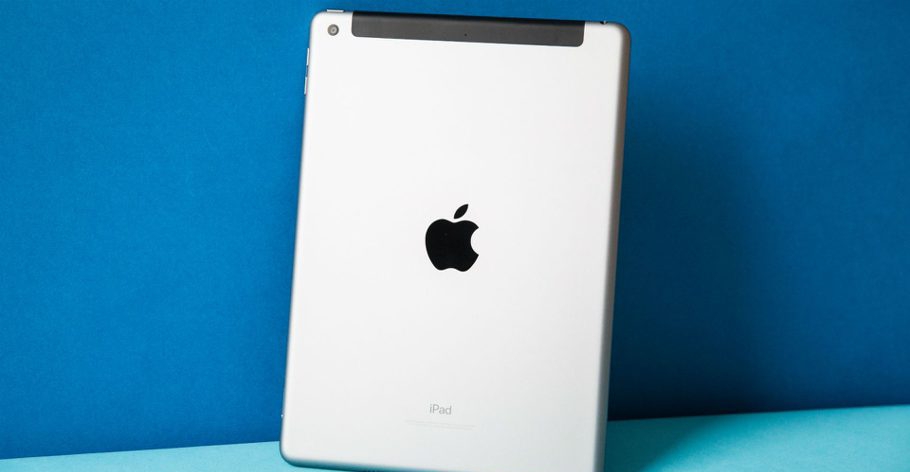 Apple Dikabarkan Kembali Produksi iPad Mini Apple Dikabarkan Kembali Produksi iPad Mini
