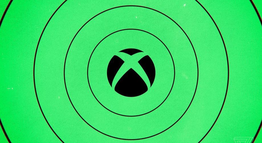 Microsoft Siapkan Xbox Pass untuk Gamer PC Microsoft Siapkan Xbox Pass untuk Gamer PC