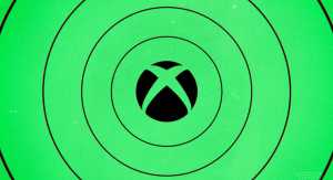 Microsoft Siapkan Xbox Pass untuk Gamer PC 