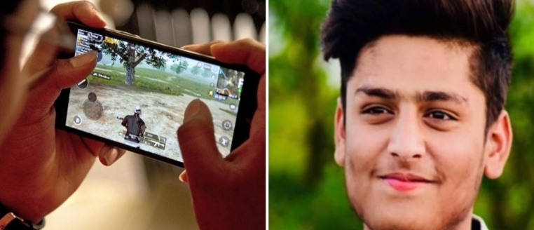 Main PUBG Enam Jam Non Stop, Remaja 16 Tahun Tewas Main PUBG Enam Jam Non Stop, Remaja 16 Tahun Tewas