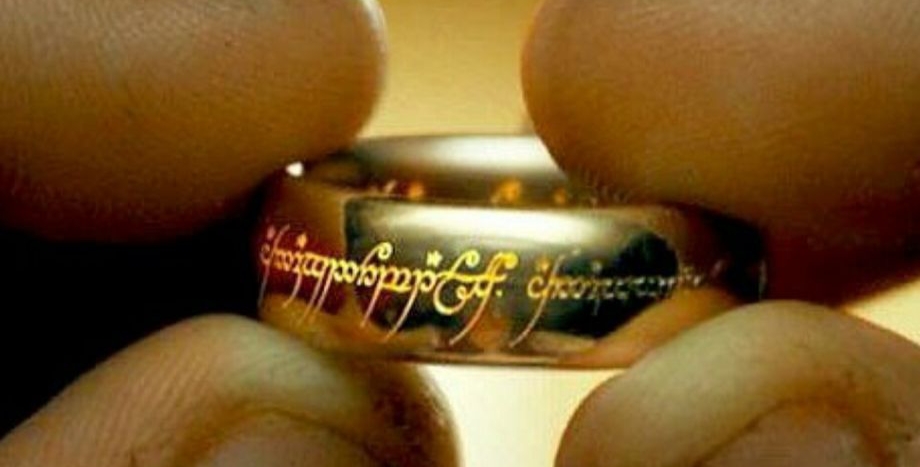 Game MMO Lord of the Rings Bakal Tersedia Gratis Game MMO Lord of the Rings Bakal Tersedia Gratis
