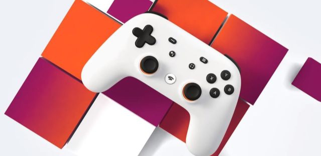 Google Klaim 4.000 Pengembang Minati Stadia Google Klaim 4.000 Pengembang Minati Stadia