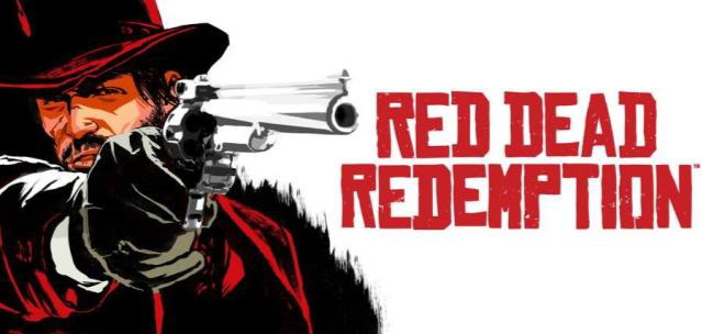 Red Dead Redemption Bakal Rilis Akhir 2020? Red Dead Redemption Bakal Rilis Akhir 2020?