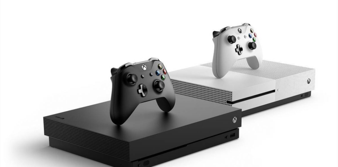Xbox Terbaru akan Fokus ke Frame Rate dan Loading Times Xbox Terbaru akan Fokus ke Frame Rate dan Loading Times