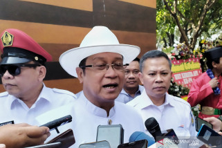 KAI Luncurkan Kereta Jakarta-Bandung dengan Waktu Tempuh Lebih Cepat KAI Luncurkan Kereta Jakarta-Bandung dengan Waktu Tempuh Lebih Cepat