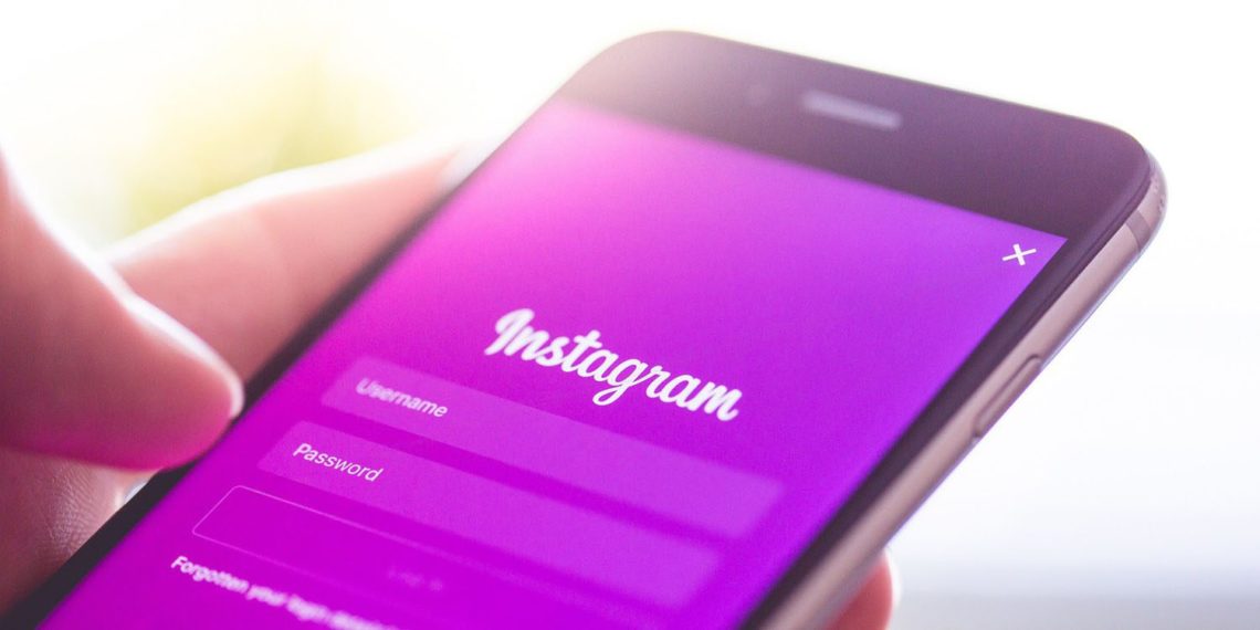 Akun Private Instagram Ternyata Masih Bisa Dikepoin Akun Private Instagram Ternyata Masih Bisa Dikepoin