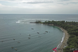 Pariwisata NTB dan Kenaikan Harga Tiket Pesawat Pariwisata NTB dan Kenaikan Harga Tiket Pesawat