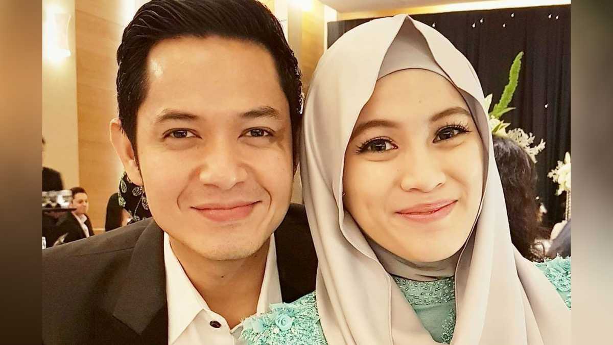 Arti Nama Anak Ke2 Dude Harlino dan Alyssa Soebandono Uzone