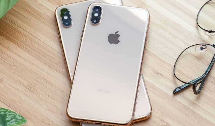 Bahaya! Hacker Bisa Bobol iPhone Lewat Bug iMessage Bahaya! Hacker Bisa Bobol iPhone Lewat Bug iMessage