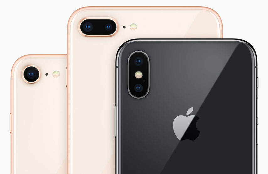 Harga iPhone Ini Bisa Buat Beli Rumah Harga iPhone Ini Bisa Buat Beli Rumah