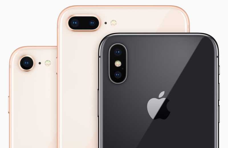 Harga iPhone Ini Bisa Buat Beli Rumah Harga iPhone Ini Bisa Buat Beli Rumah