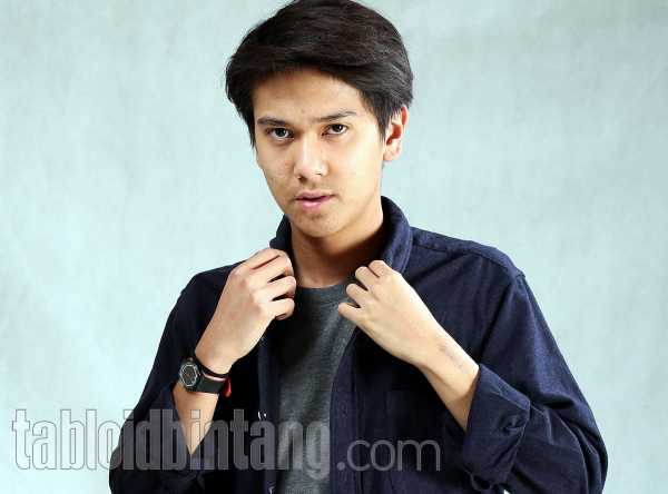 Segera Balik ke Jakarta, Ririn Ekawati Ajak Luna Maya Jemput Iqbaal Ramadhan Segera Balik ke Jakarta, Ririn Ekawati Ajak Luna Maya Jemput Iqbaal Ramadhan