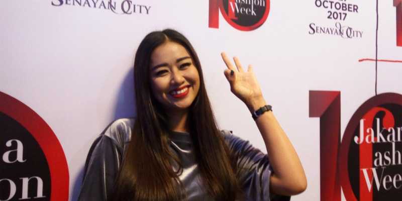 Iwa K Segera Bebas, Selfi KDI Girang - Uzone