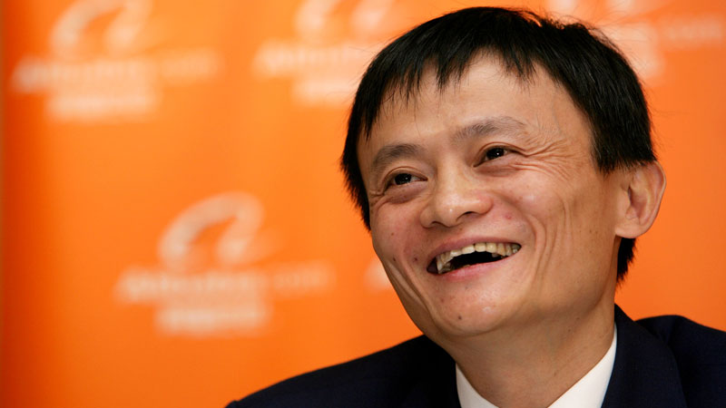 Alibaba Cloud Siap Dirikan Data Center di Jakarta Pada Awal Tahun 2018 Alibaba Cloud Siap Dirikan Data Center di Jakarta Pada Awal Tahun 2018