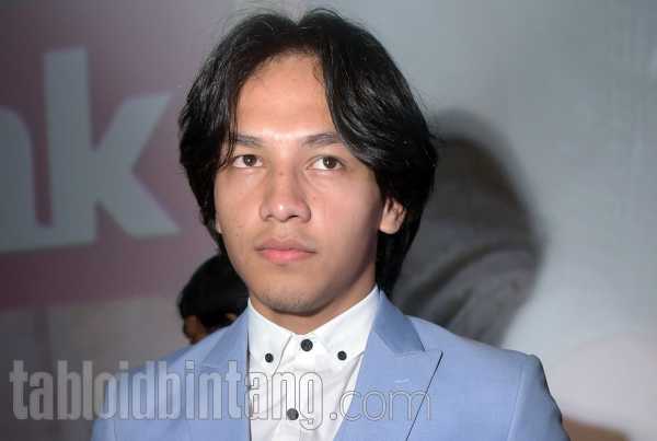 Jefri Nichol Terjerat Kasus Narkoba, Joe Taslim - Tatjana Saphira Tulis Ini Jefri Nichol Terjerat Kasus Narkoba, Joe Taslim - Tatjana Saphira Tulis Ini