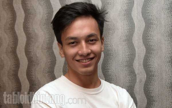 Sebelum Jefri Nichol, 5 Artis Ganteng Ini Juga Tersandung Kasus Narkoba Sebelum Jefri Nichol, 5 Artis Ganteng Ini Juga Tersandung Kasus Narkoba
