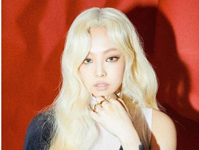 Ceritakan Kisah Ini, Komedian Jung Yong Guk Diprotes Penggemar Jennie BlackPink Ceritakan Kisah Ini, Komedian Jung Yong Guk Diprotes Penggemar Jennie BlackPink