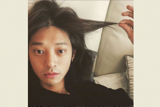 Temuan Baru Kasus Jung Joon-young, Obrolan Soal Penyerangan Seksual Temuan Baru Kasus Jung Joon-young, Obrolan Soal Penyerangan Seksual