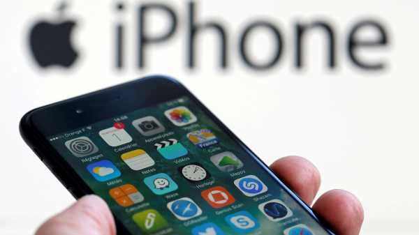 iPhone Selamatkan Nyawa Turis yang Kapalnya Karam di Laut Jepang iPhone Selamatkan Nyawa Turis yang Kapalnya Karam di Laut Jepang