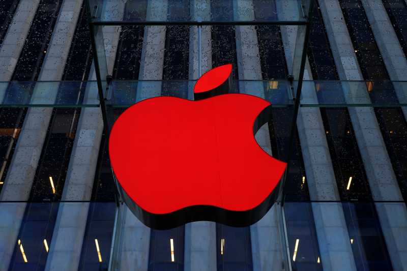 Malam Ini, Apple Bakal Luncurkan iPhone 8 atau iPhone X? Malam Ini, Apple Bakal Luncurkan iPhone 8 atau iPhone X?