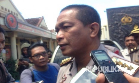 Nama 11 Korban Meninggal Kecelakaan Jalur Puncak Nama 11 Korban Meninggal Kecelakaan Jalur Puncak