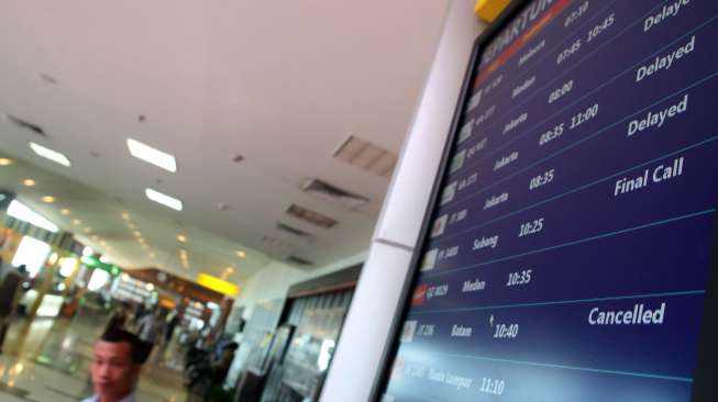 Tarif Pesawat, Pemerintah Diminta Cari Alternatif Selain Diskon 50 Persen Tarif Pesawat, Pemerintah Diminta Cari Alternatif Selain Diskon 50 Persen