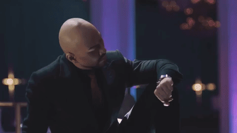 Deddy Corbuzier Dulu Ingin Lihat Deddy Corbuzier Berjoget Uzone Deddy Corbuzier Dulu Ingin Lihat Deddy Corbuzier Berjoget Uzone