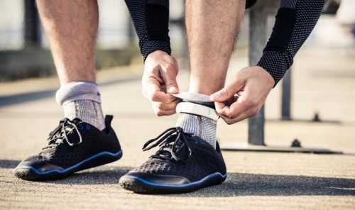 Beda Jenis Kaos Kaki Beda Juga Fungsinya Uzone Beda Jenis Kaos Kaki Beda Juga Fungsinya Uzone