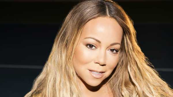 Rumah Mariah Carey Kemalingan, Kerugian Mencapai Rp 676 Juta Rumah Mariah Carey Kemalingan, Kerugian Mencapai Rp 676 Juta