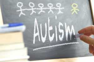 Kenali Tanda-Tanda Autisme pada Anak Sejak Dini