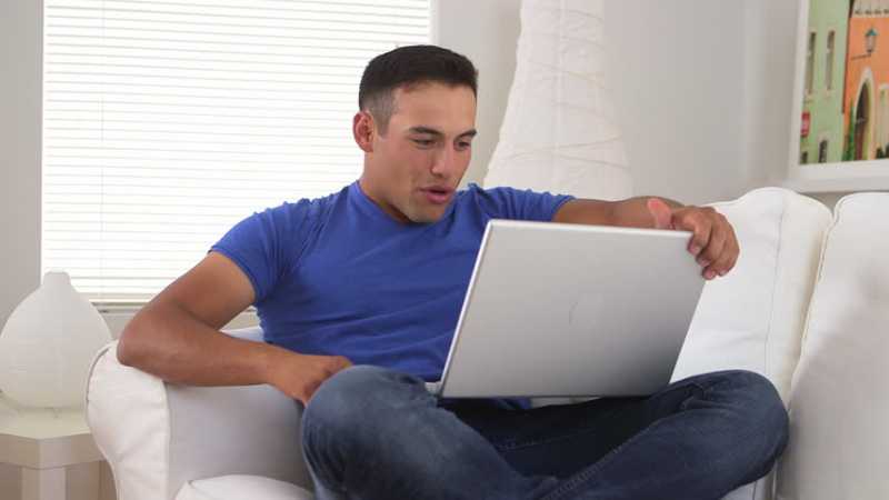 Alasan Psikologis Kenapa Banyak Pria Suka Pornografi Alasan Psikologis Kenapa Banyak Pria Suka Pornografi