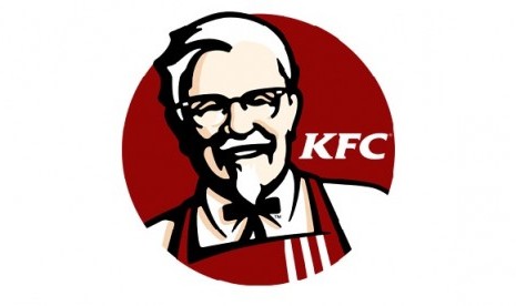 Kekurangan Ayam, Ratusan Gerai KFC di Inggris Tutup Kekurangan Ayam, Ratusan Gerai KFC di Inggris Tutup