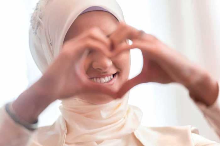 Tips Merawat Mulut dan Gigi Selama Bulan Ramadhan Tips Merawat Mulut dan Gigi Selama Bulan Ramadhan