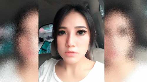 5 Fakta Menarik tentang Pedangdut Via Vallen