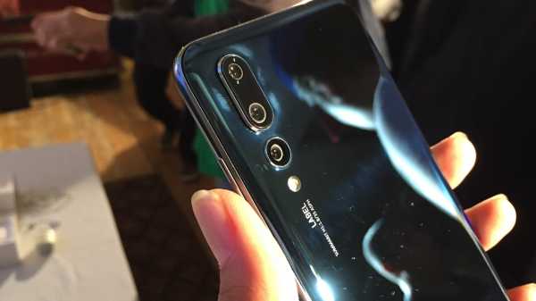 10 Smartphone dengan Kualitas Kamera Terbaik di 2018 10 Smartphone dengan Kualitas Kamera Terbaik di 2018