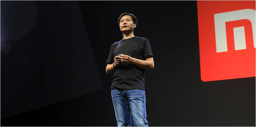 Rugi Bandar, Bos Xiaomi Kalah Taruhan Rp 2 Triliun Rugi Bandar, Bos Xiaomi Kalah Taruhan Rp 2 Triliun