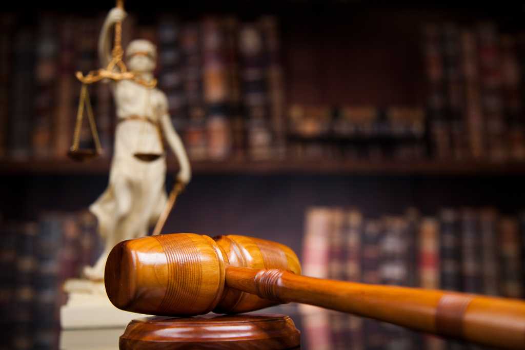 5 Kelemahan WanitaBerzodiak Libra dalam Urusan Asmara 5 Kelemahan WanitaBerzodiak Libra dalam Urusan Asmara
