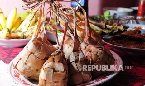 Hore, Pemerintah Tambah Libur Lebaran 13 Hingga 21 Juni 