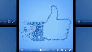 Facebook Siapkan Beragam Fitur Tampilan Iklan pada Konten Video 